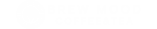 Brew Mood Coffee
