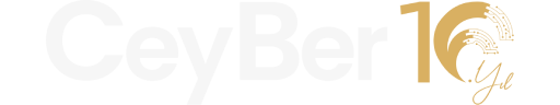 Ceyber