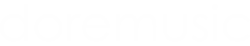 Dore Music