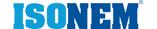 ISONEM