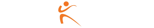Diyet Kapıma Gelsin