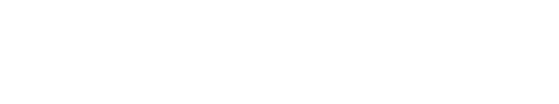 Lufian