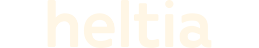 Heltia