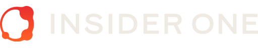 Insider One