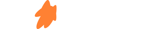 Yuppo