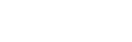 Ceyber
