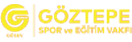 Göztepe Spor ve Eğitim Vakfı