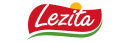 Lezita