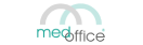 Med Office