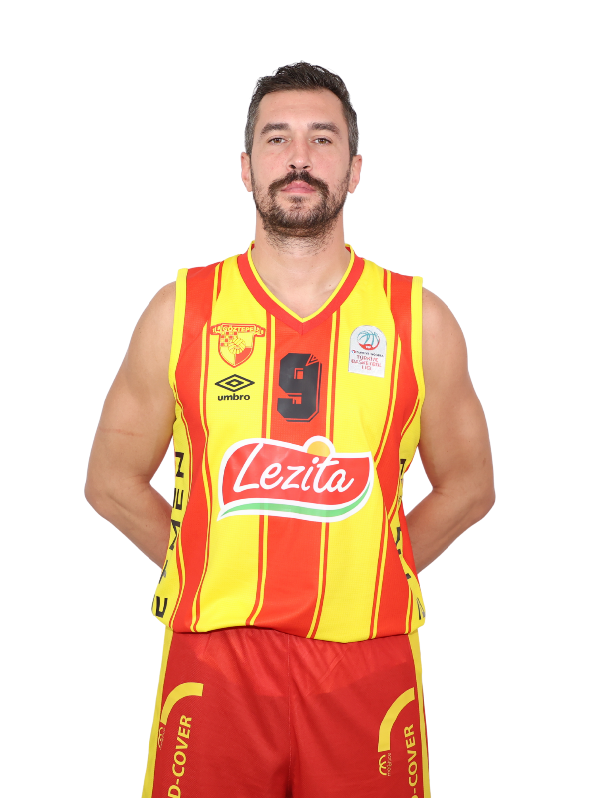 Ahmet Fatih Cantitiz