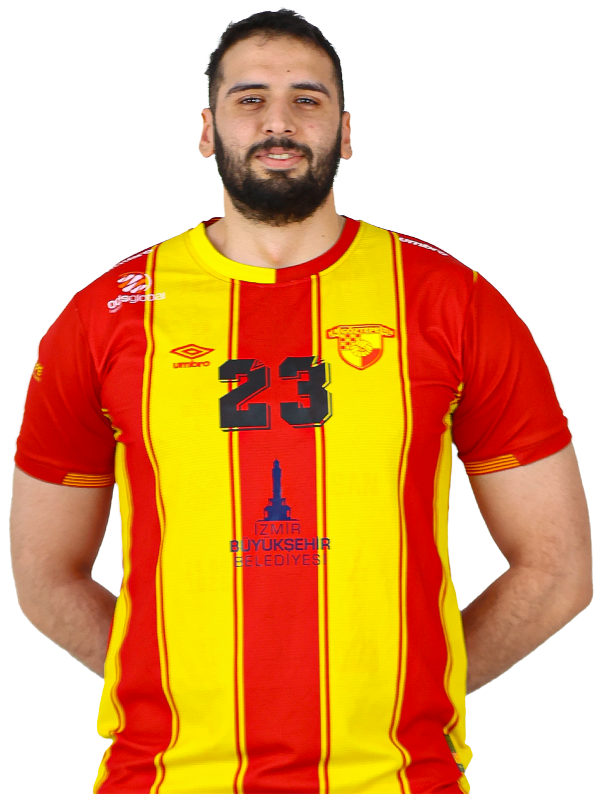 Mecit Can Yeşilkaya