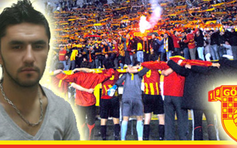 İlk imza Karabük?ten