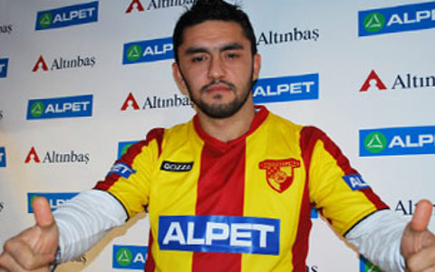 Enis?ten iddialı mesajlar