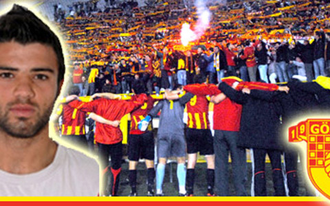 Işıkal baba ocağında