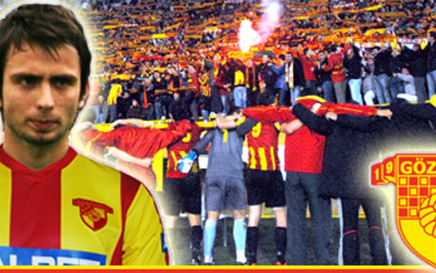 Emirhan da tamam