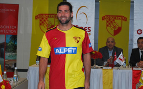 Yeni formalar satışta