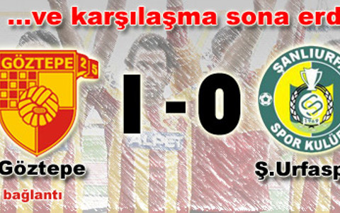 Sessiz zafer