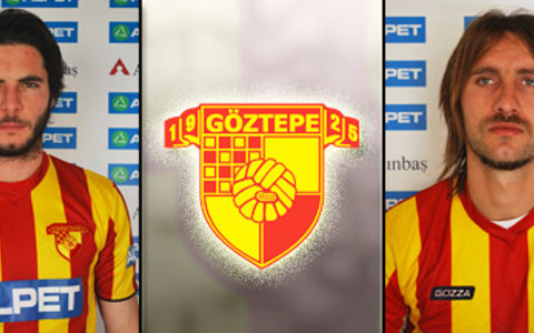 Cezalara af istedik