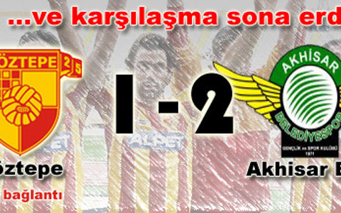 Puansız hafta
