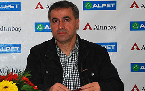 Yanlış yansıtıldım