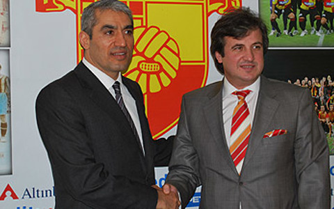 Gültiken Göztepe?mizde