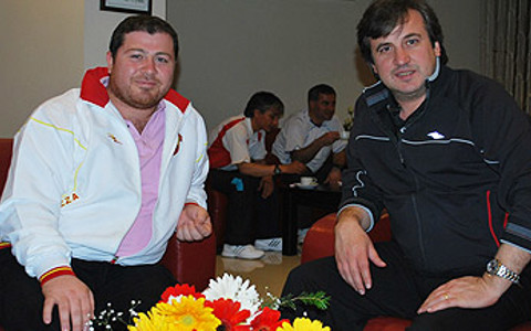 Gültiken?e Sarı Kırmızı hoş geldin