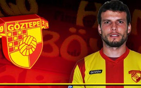 Mehmet Yılmaz tamam