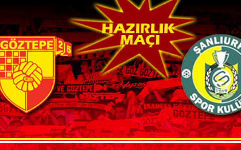 Şanlıurfa'ya farklı tarife