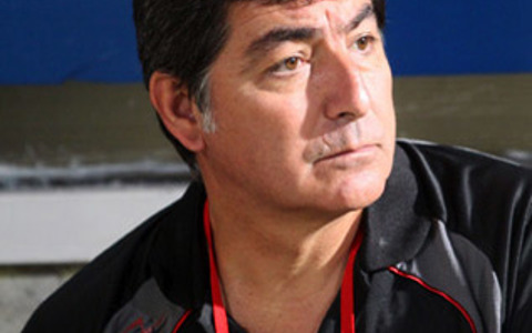 Bucaspor Maçı Ardından