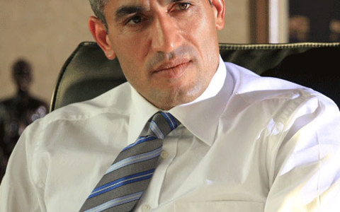 86. yılımızı kutluyoruz