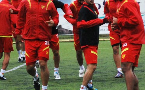 Hazırlıklar aralıksız sürüyor