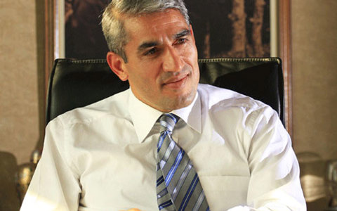 Sevgili Göztepeliler