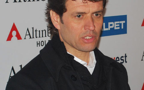 Cihat Arslan hocamıza teşekkürler
