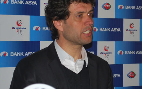 Adanaspor Maçı Ardından