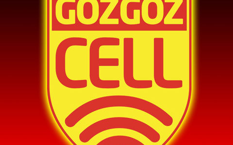 GözGöz Cell taraftarımızla buluştu