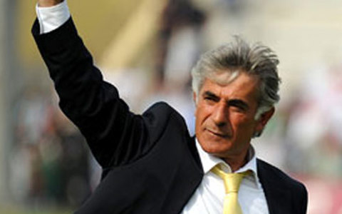 Türk Sporunun Acı Kaybı