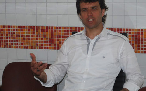 K.Erciyesspor Maçı Ardından