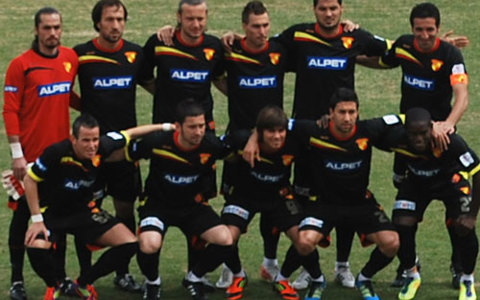 Tavşanlı Linyitspor Maçı Kadrosu Açıklandı