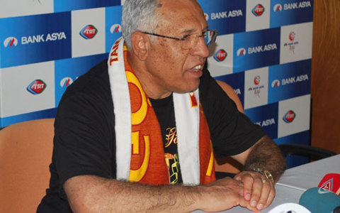 Bucaspor Maçı Ardından