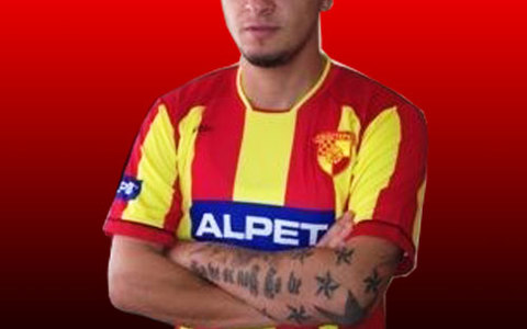 Mustafa Demirci ile Yollar Ayrıldı