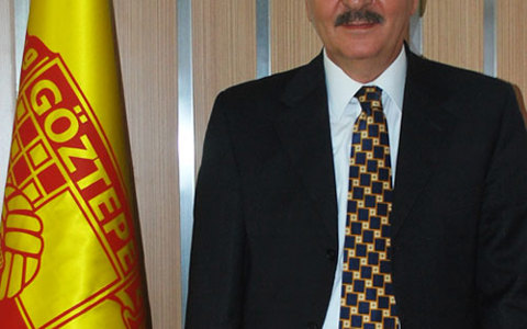 Basın Açıklaması