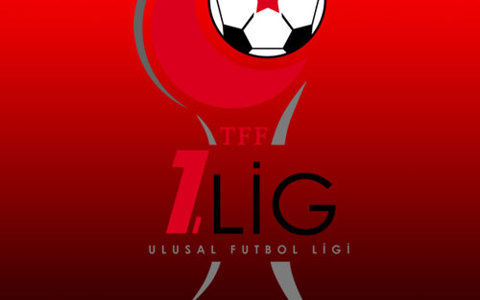 İlk maç Kartalspor ile deplasmanda