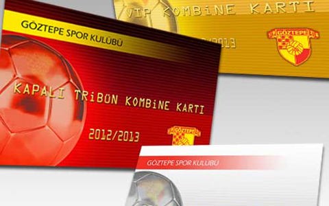Kombineler kupa maçında geçerli