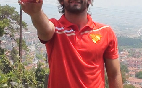İlk Adım Kombine?