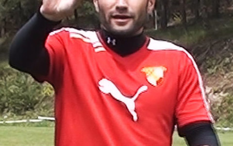 İlk Adım Kombine?