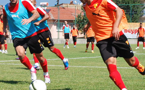 Karacasu?da Çalışmalar Hız Kesmiyor