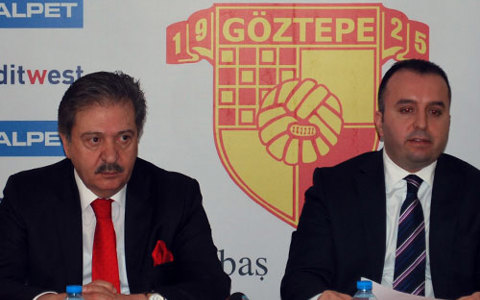Basın Açıklaması