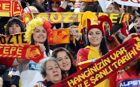 8 Mart Dünya Kadınlar Günü kutlu olsun
