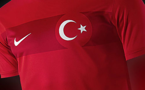 Fethi Özer Milli Takımda