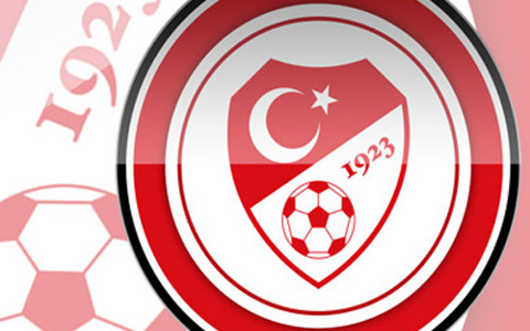 TKİ Linyitspor 0-8 Göztepe